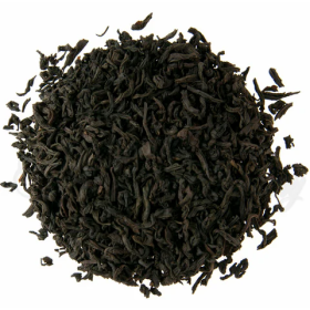 Lapsang Souchong 100g