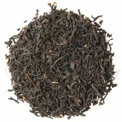 Organic English Breakfast 50g