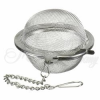 2" mesh ball infuser