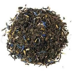 Lavender Earl Grey 50g