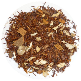 Spiced Rooibos 120g