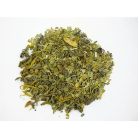 Morning Glory Blend 100g