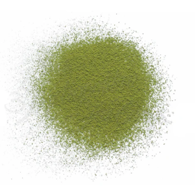 Organic Green Matcha 25g