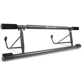 Foldable Doorway Pull Up Bar