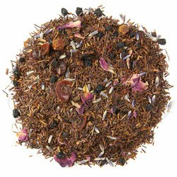 Organic Roman Rooibos 110g