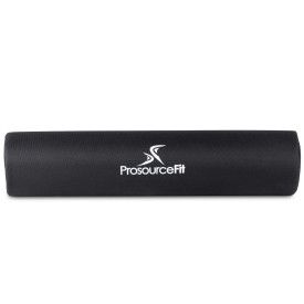 Weight Lifting Barbell Pad