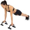 Push Up Bars