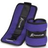 Ankle Weights, Set of 2