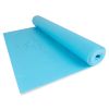 Classic Yoga Mat 1/8-in