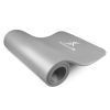 Extra Thick Yoga and Pilates Mat  1/2-in