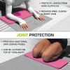 Yoga Knee Pad