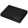 Exercise Balance Pad 15.5x12.75-in