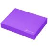 Exercise Balance Pad 15.5x12.75-in