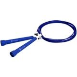 Speed Jump Rope (Option: Blue)