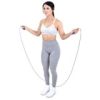 Speed Jump Rope