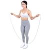 Speed Jump Rope