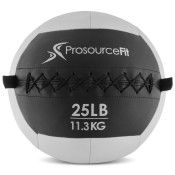 Soft Medicine Ball (Option: 25lb)